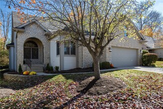 858 Deer Run Rd Unit 180180, Dayton, OH 45459