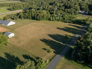XXX Countryside, New Prague, MN 56071