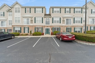 223 Windmill Ct Unit 223, Phillipsburg, NJ 08865