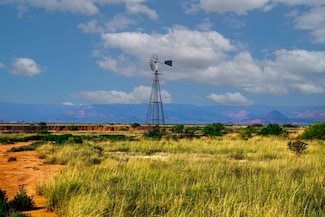 5427b Quay Road Bk, TucuMcAri, NM 88401