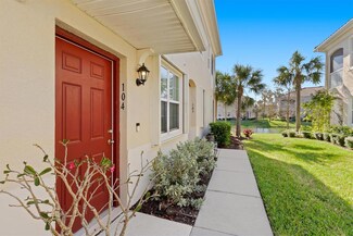 8323 Enclave Way Unit 104, Sarasota, FL 34243