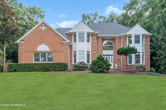 1425 Winesap Dr, Manasquan, NJ 08736