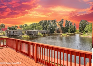 850 Cardinal Rd, Cocoa, FL 32926