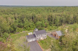 182 Mouse Ln, Alfred, ME 04002