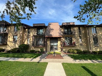 11277 S Roberts Rd Unit G, Palos Hills, IL 60465