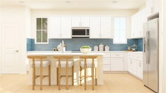 1604 Eagle Rd, Rialto, CA 92376
