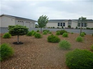 413 Desert Aire Dr N, Mattawa, WA 99349