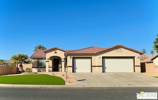 83530 Fenton Ct, Indio, CA 92203