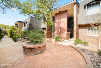 4800 N Stanton St Unit 89, El Paso, TX 79902