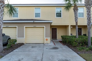 12827 Buffalo Run Dr, Gibsonton, FL 33534