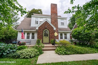 159 E State St Extension, Gloversville, NY 12078