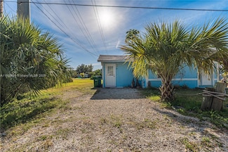 4504 Oakley St Unit A, Punta Gorda, FL 33980