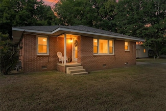 7218 Tennessee 59, Burlison, TN 38015