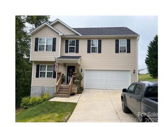 945 Brentwood Park Dr, Rural Hall, NC 27045