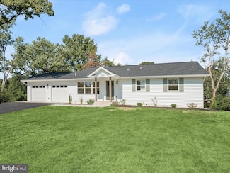 2706 Judson Place, Annapolis, MD 21401