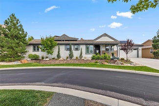 10534 Fairhurst Way, Highlands Ranch, CO 80126