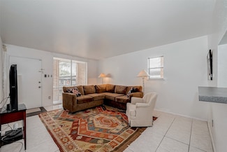 4643 Wild Indigo St Unit 393, Houston, TX 77027