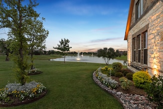 7800 Kentmere, the Colony, TX 75056