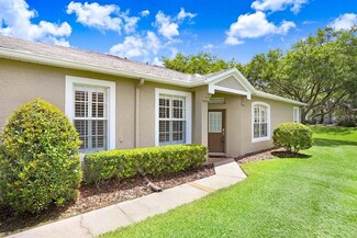 5710 Heronpark Place, Lithia, FL 33547