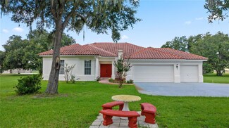 10509 Lithia Estates Dr, Lithia, FL 33547