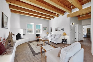 226 County Road 75, Truchas, NM 87578