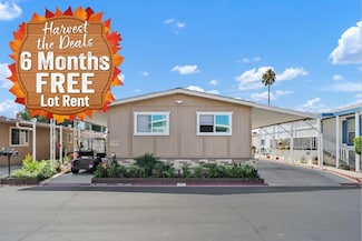 1456 E Philadelphia St Unit 322, Ontario, CA 91761