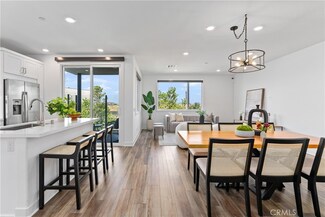 303 Lodestar, Tustin, CA 92782