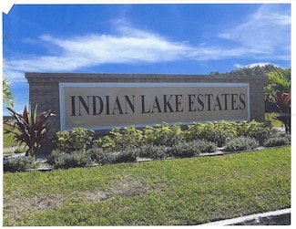 1016 Orchid Dr, Lake Wales, FL 33855