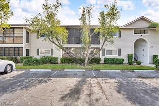 8110 S Woods Cir Unit 13, Fort Myers, FL 33919