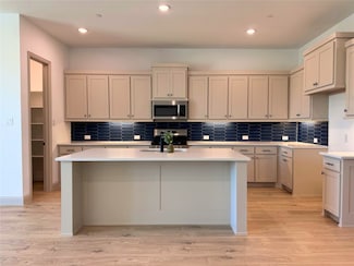 15752 Millwood Trail, Frisco, TX 75034