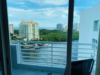 2670 E Sunrise Blvd Unit 1418, Fort Lauderdale, FL 33304