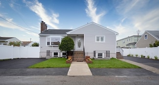 49 Union St Unit 1, Revere, MA 02151