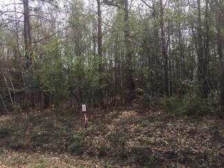 1 Harry Rd, Preston, GA 31824
