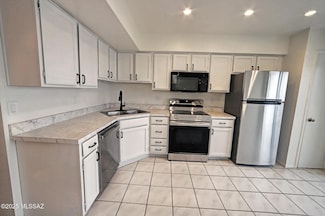 2190 N 1st Ave Unit 8, Tucson, AZ 85719
