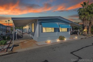 5001 W Florida Ave Unit 32, Hemet, CA 92545