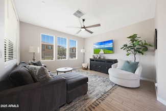 4100 S Pinelake Way Unit 104, Chandler, AZ 85249