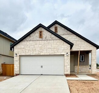 320 Milkwood Terrace, Dripping Springs, TX 78620