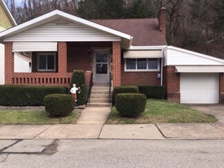 34 Erie Ave, Glassport, PA 15045
