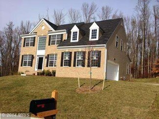 2809 Pumpkin St, Clinton, MD 20735