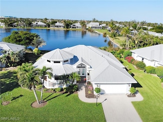 15602 Caloosa Creek Cir, Fort Myers, FL 33908