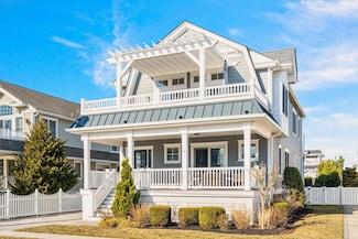 164 84th St, Stone Harbor, NJ 08247