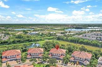 17485 Old Harmony Dr Unit 202, Fort Myers, FL 33908
