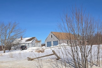 1641 Waltham Rd, Waltham, ME 04605