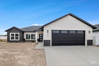 928 Gregory Way, Twin Falls, ID 83301