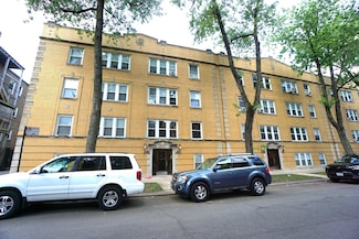 6966 N Wolcott Ave Unit 1N, Chicago, IL 60626