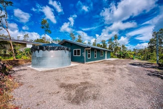 11-3306 Mokuna St, Volcano, HI 96785
