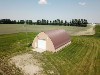 300TH Street, Roseau, MN 56751