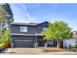 5908 SE Harold St, Portland, OR 97206