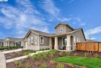 762 Conrad St, Manteca, CA 95336