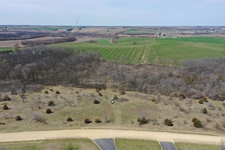 10.45 Acres Ringhand Rd, Monticello, WI 53570
